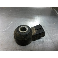 111Y126 Knock Detonation Sensor For 08-15 Jeep Patriot  2.4 05033316AA